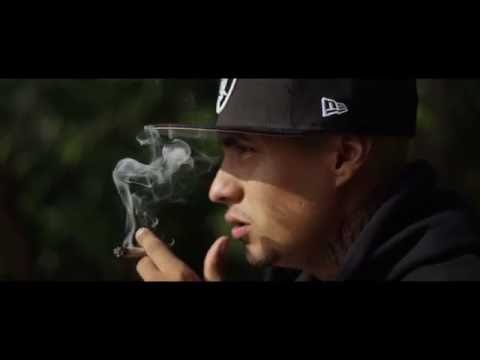 ZIMPLE - POR TODA MI GENTE (VIDEO OFICIAL)