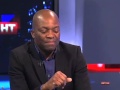 He S One Of The Great Flip Floppers Of SA Politics Justice Malala On Peter Marais
