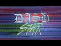 Knock2 Dashstar Official Music Video