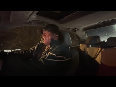 ASMR of Spring Bulk Day 6 - Chest