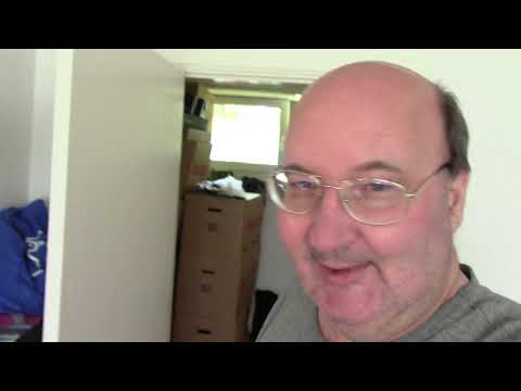 MongoTV_2924 - God ONSDAG 26.Juni 2019