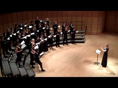 A la Claire Fontaine