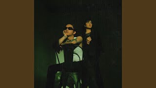 Download lagu Cedera mp3 Download lagu Cedera mp3