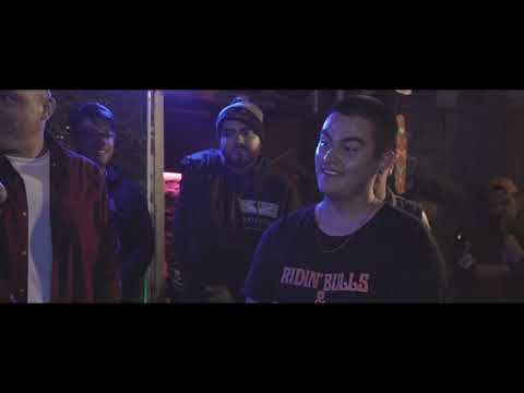 Beat-tia vs Xesus "5to Aniversario" Ashe Ceremonia de Guerra CDMX 2022