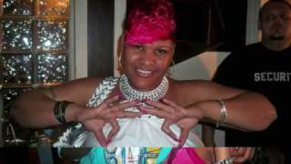 Ray Rizzy Yea Ok Part 1