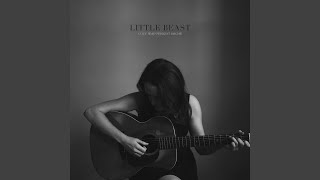 This Song Is About You