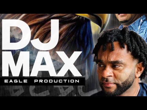 DJ MAX FJ - JISU AU KEREA TIKO - Gospel rmx 24