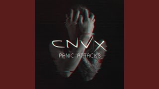 Panic Attacks