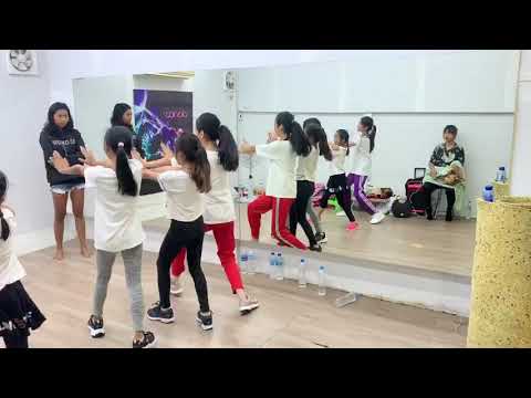 Sea 88 ซ้อมยาวไป