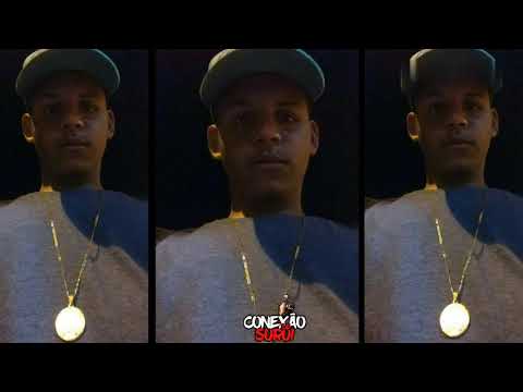 MC KEVIN O CRIS - HOJE CAI NA CDD E MOSTRA QUE TU E CAPAZ (DJ XANDI) EXCLUSIVA 2K18