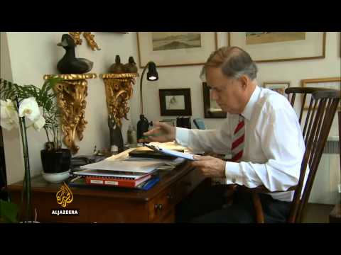 Industrijski šećer - tihi ubica - Al Jazeera Balkans