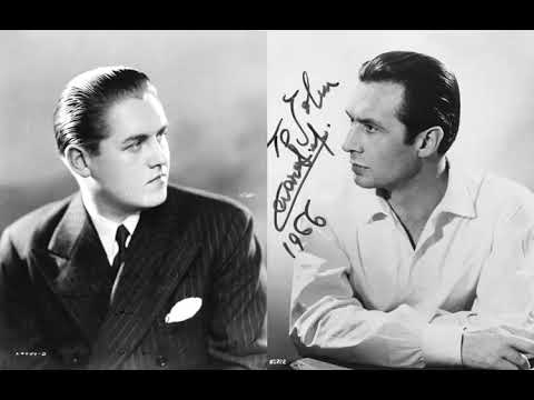 Jussi Björling & Cesare Siepi - "Ô merveille !" (Faust)