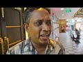 KANNAPPA MOVIE REVIEW KERALA THEATRE RESPONSE FDFS MOHANLAL PRABHAS
