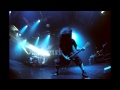 In Flames - Worlds Within The Margin Live in USA ...