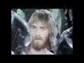 Ton Steine Scherben - Wir sind geboren
