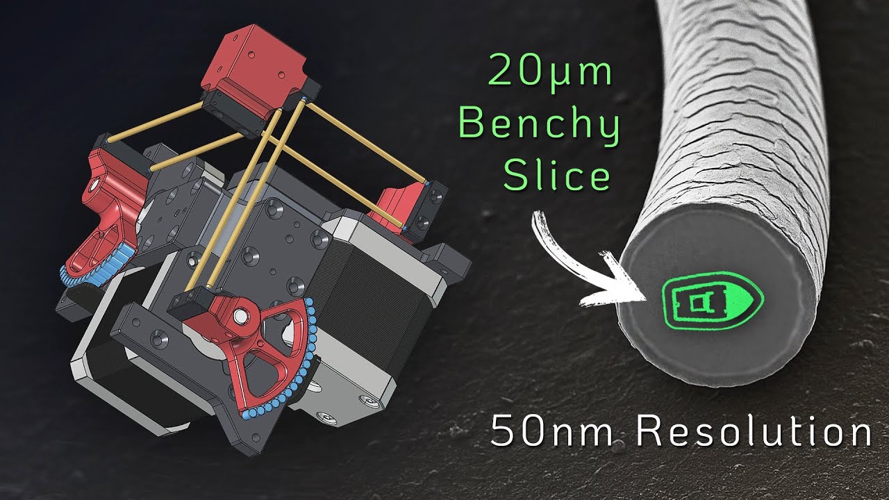 ��������� ����� �� ����� - ��� ������ ����