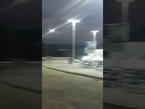 eu amo Assaré Ceará