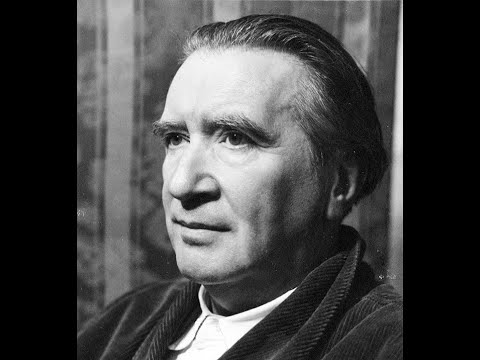 Wolf Ferrari:  Il segreto di Susanna  -  Ouverture  -  Arturo Toscanini; Orchestra Teatro alla Scala