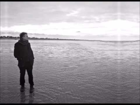 download lagu mp3 mp4 David Whyte Poems, download lagu David Whyte Poems gratis, unduh video klip David Whyte Poems