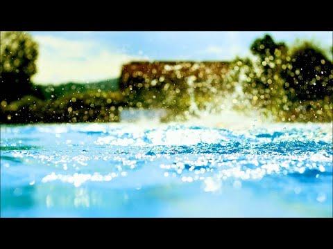 Don Poldon x Kaz Bałagane x Belmondo - Cak Cak (Prod.@Kaz Bałagane)