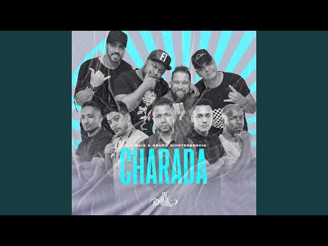 Charada