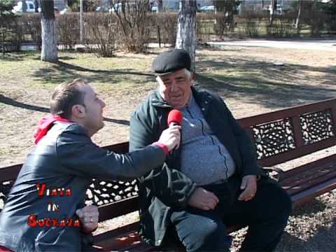 15.06.2009 - Furtul de idei