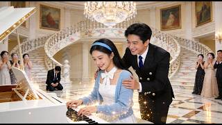 Vom schüchternen Landmädchen zur Superärztin & Hackerin – jetzt kniet der arrogante CEO!