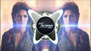 Download lagu Y2meta app   Afghan Jalebi Masuk Farebi   Dance Mix   Dj Tapori Remix   DJ AMAN AS mp3