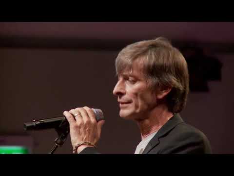 Moorlough Shore with Seán Keane and the RTÉ Concert Orchestra