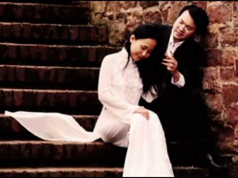 Lưu luyến - Thụy Long