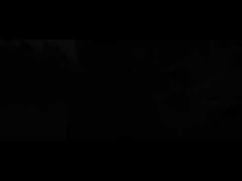 Bossaleana - Understand Me Ft. YFN Lucci [Prod. By Karltin Bankz] (Official Video)