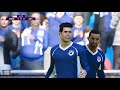 PES 2021 Become A Legend Chapter 1