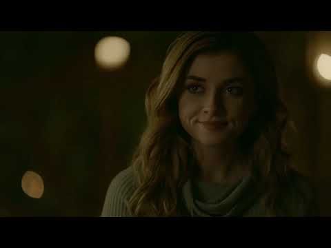 Awaken - Legacies 2x13 Music Scene