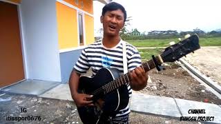 Download lagu kulepas dengan ihklash versi hendra pengamen soreang menyentuh dan merinding dengar nya mp3 Download lagu kulepas dengan ihklash versi hendra pengamen soreang menyentuh dan merinding dengar nya mp3