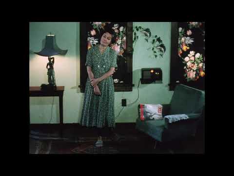 Landscape Suicide (1987) - Tennessee Waltz scene