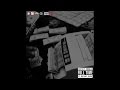 Nipsey Hussle - Full Time ft. Mitchy Slick