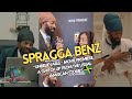 Spragga Benz Stars In “Unbelievable” | Showing A Different “Persona” For Jamaican Films 🇯🇲🎥