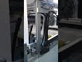 Hepa Filter Machine