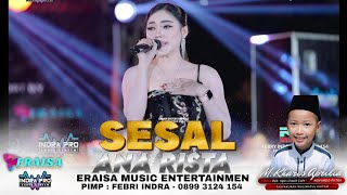 Download lagu SESAL - ANA RISTA - OM. ERAISA TASYAKURAN KHITAN M. KHARIS APRILIA BAE KUDUS mp3 Download lagu SESAL - ANA RISTA - OM. ERAISA TASYAKURAN KHITAN M. KHARIS APRILIA BAE KUDUS mp3