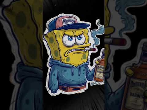 Freestyle Beat - "FLOW TRAPPY" | Free Type Beat 2026 | Rap Trap Instrumental