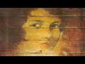 "The Face On The Barroom Floor” Original Song.