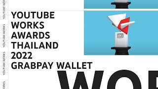 GrabPay Wallet