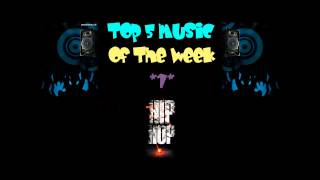 Trey Songz | So Sophisticated Freestyle | Week 1