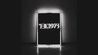 The 1975 - An Encounter + Intro