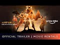 SK Times: Exclusive💥Adipurush Movie (Tamil) on Amazon Prime Video, OTT Release Date