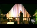 Islam On Peer Pressure And Confidence In Your Muslim I D The Deen Show From DC Hidayah Conference