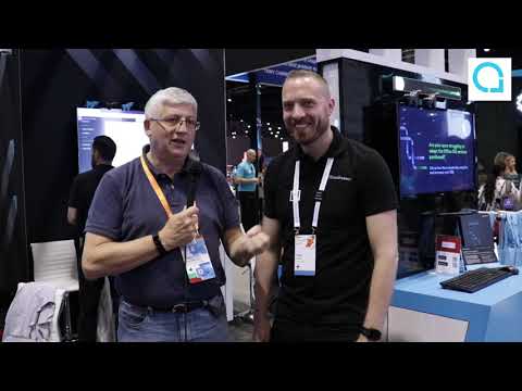 Tony Redmond's Key Takeaways @ MS Ignite: Outlook, Exchange, and more