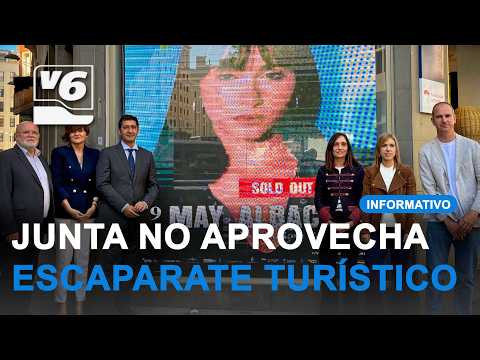 BARCELONA-MADRID-VALENCIA YENDO! Grabado en @taburetecomedia #humor #show #comedia #standup