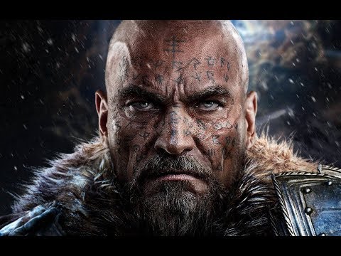 Manowar - Call To Arms with lyrics and images