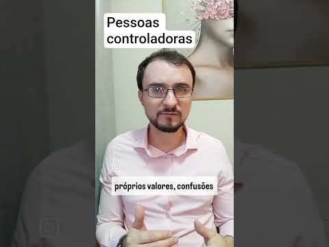 Felipe Valerius-8